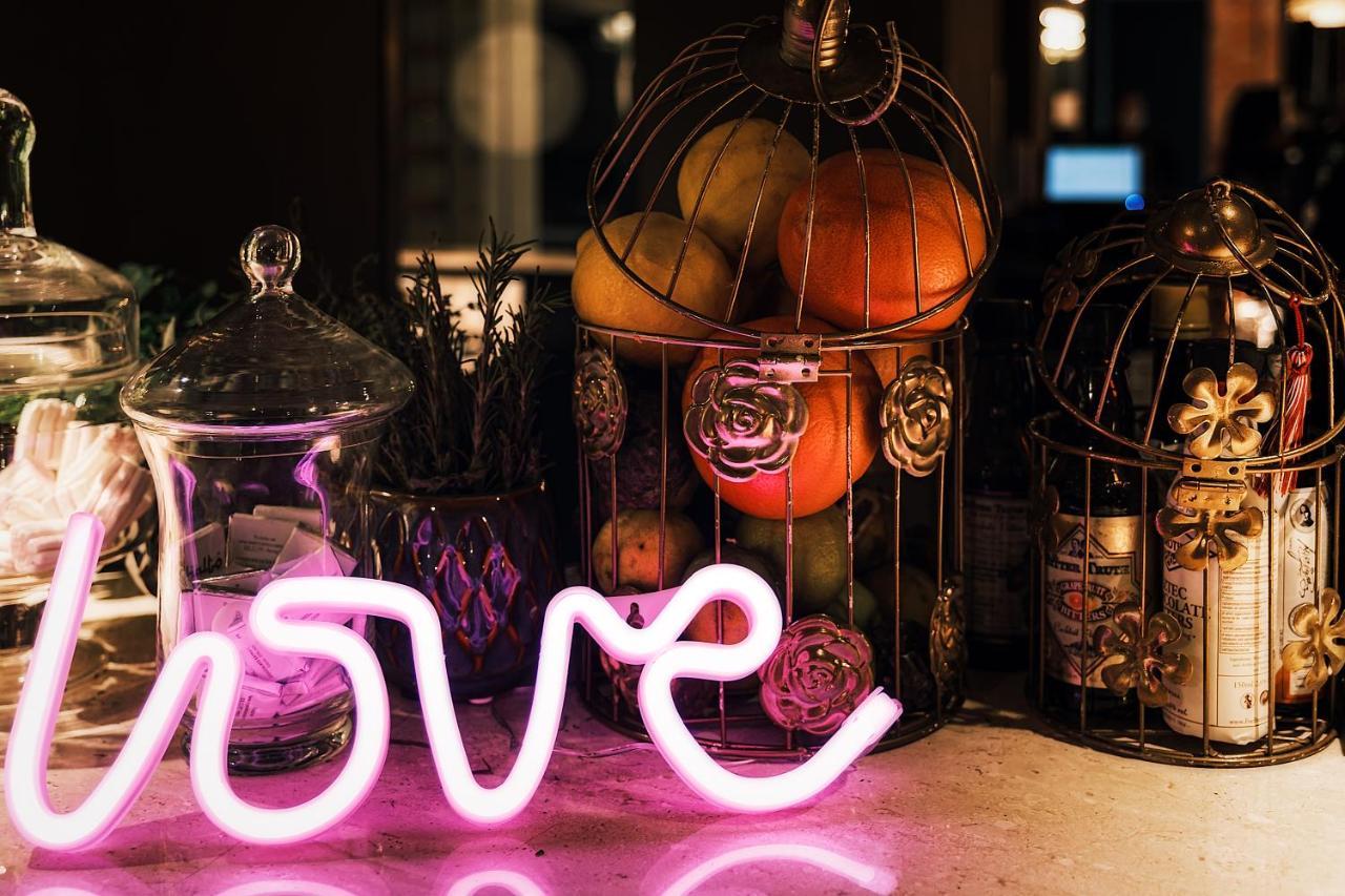 Il Fogliano New Life Hotel Latina