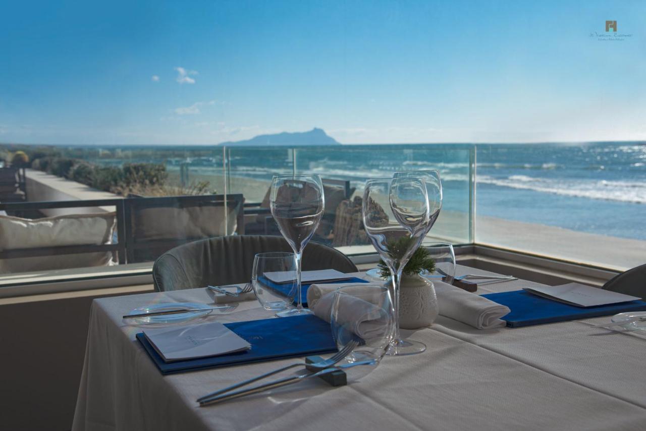 Hotel Il Fogliano New Life Latina