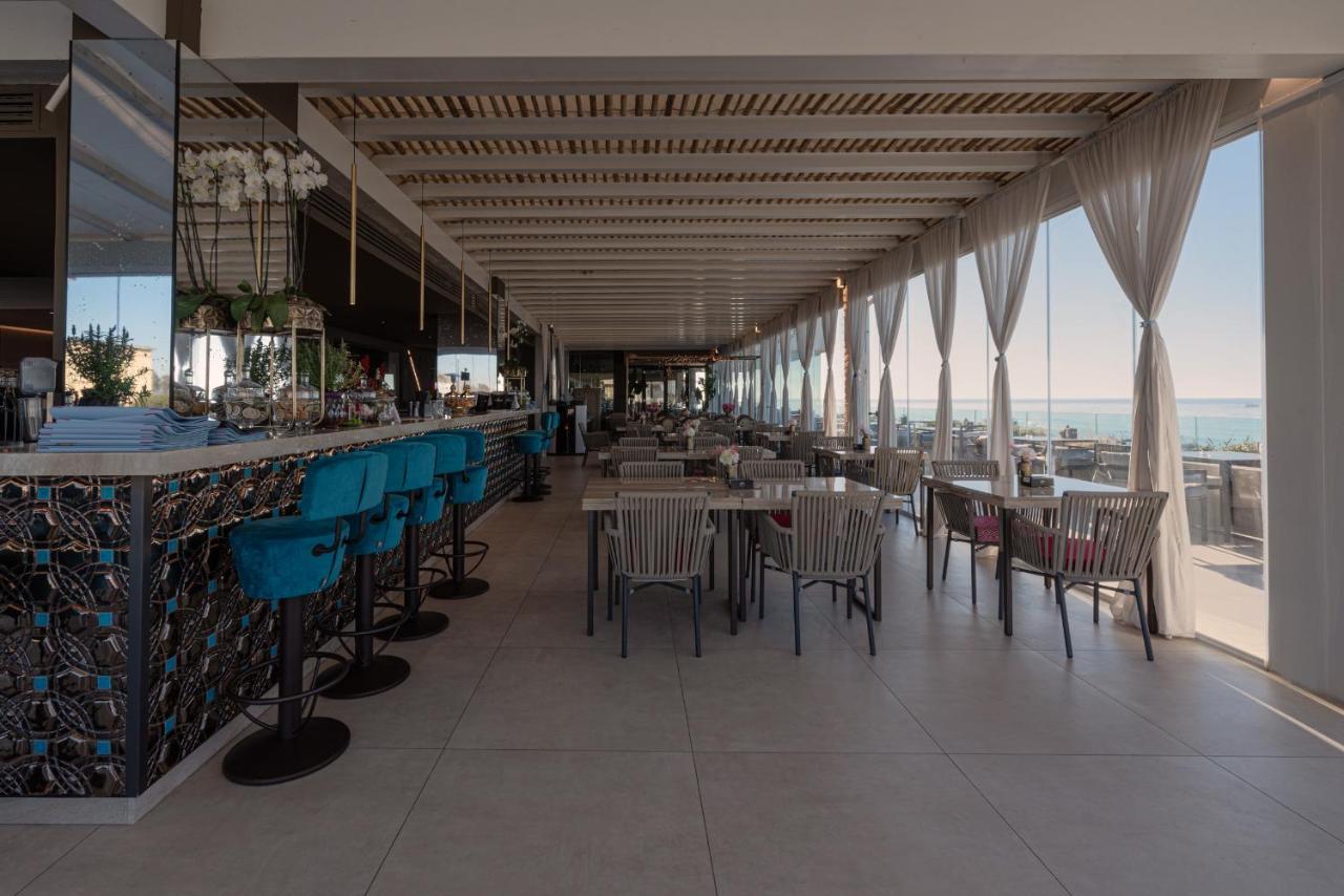 Il Fogliano New Life Hotel 4*