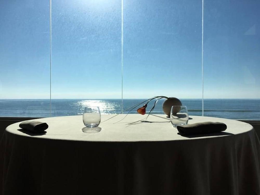 Hotel Il Fogliano New Life 4*