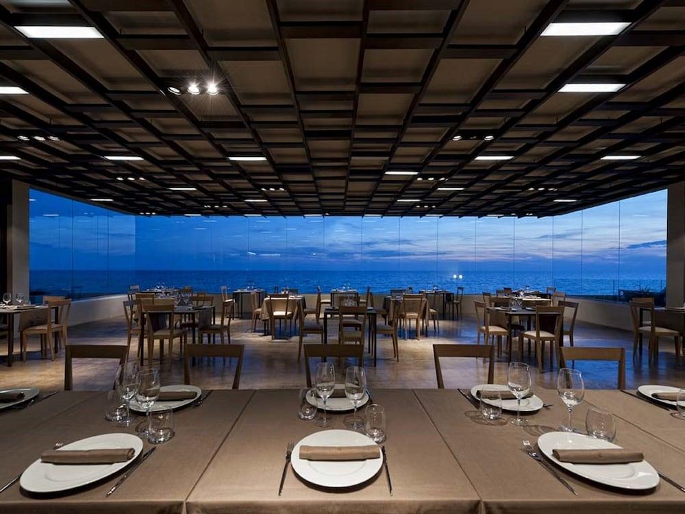 Il Fogliano New Life Hotel Latina