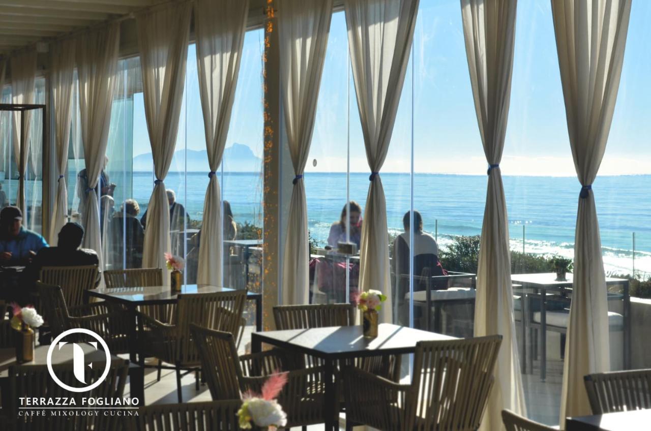 Hotel Il Fogliano 4*