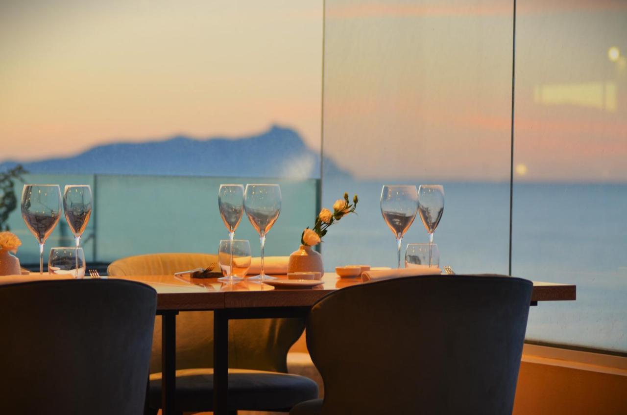 Hotel Il Fogliano New Life