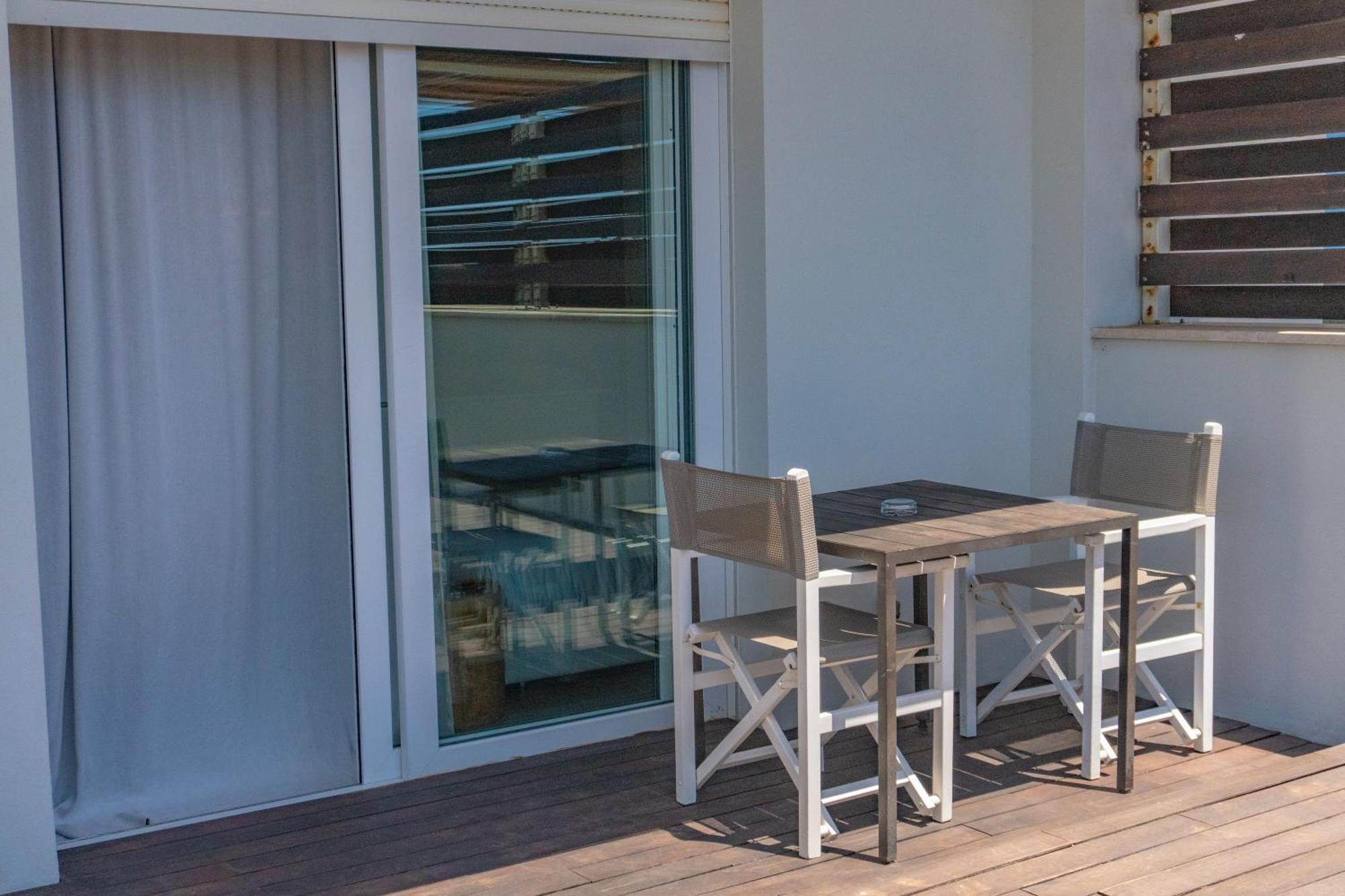 Hotel Il Fogliano New Life Latina