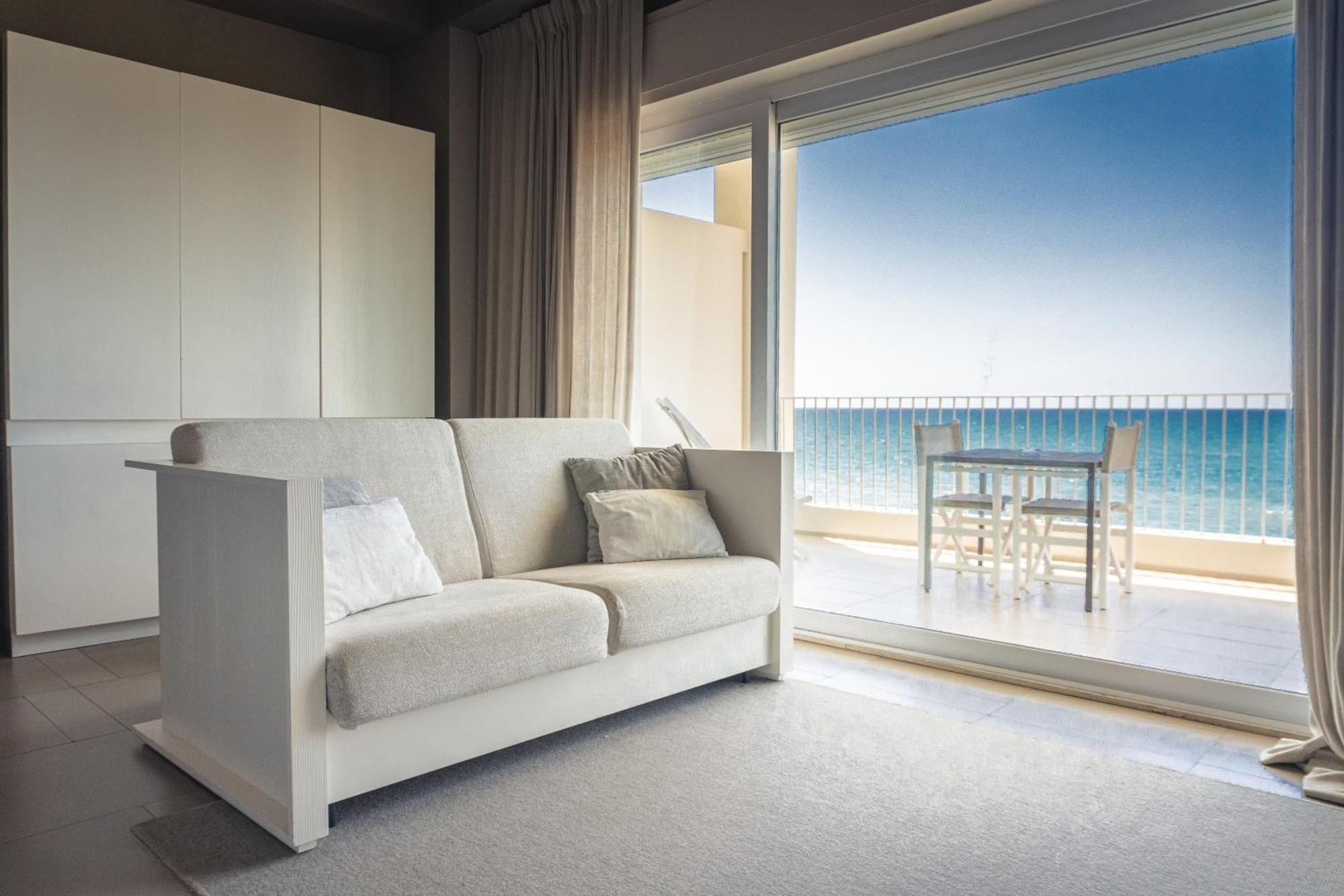 Il Fogliano New Life Hotel