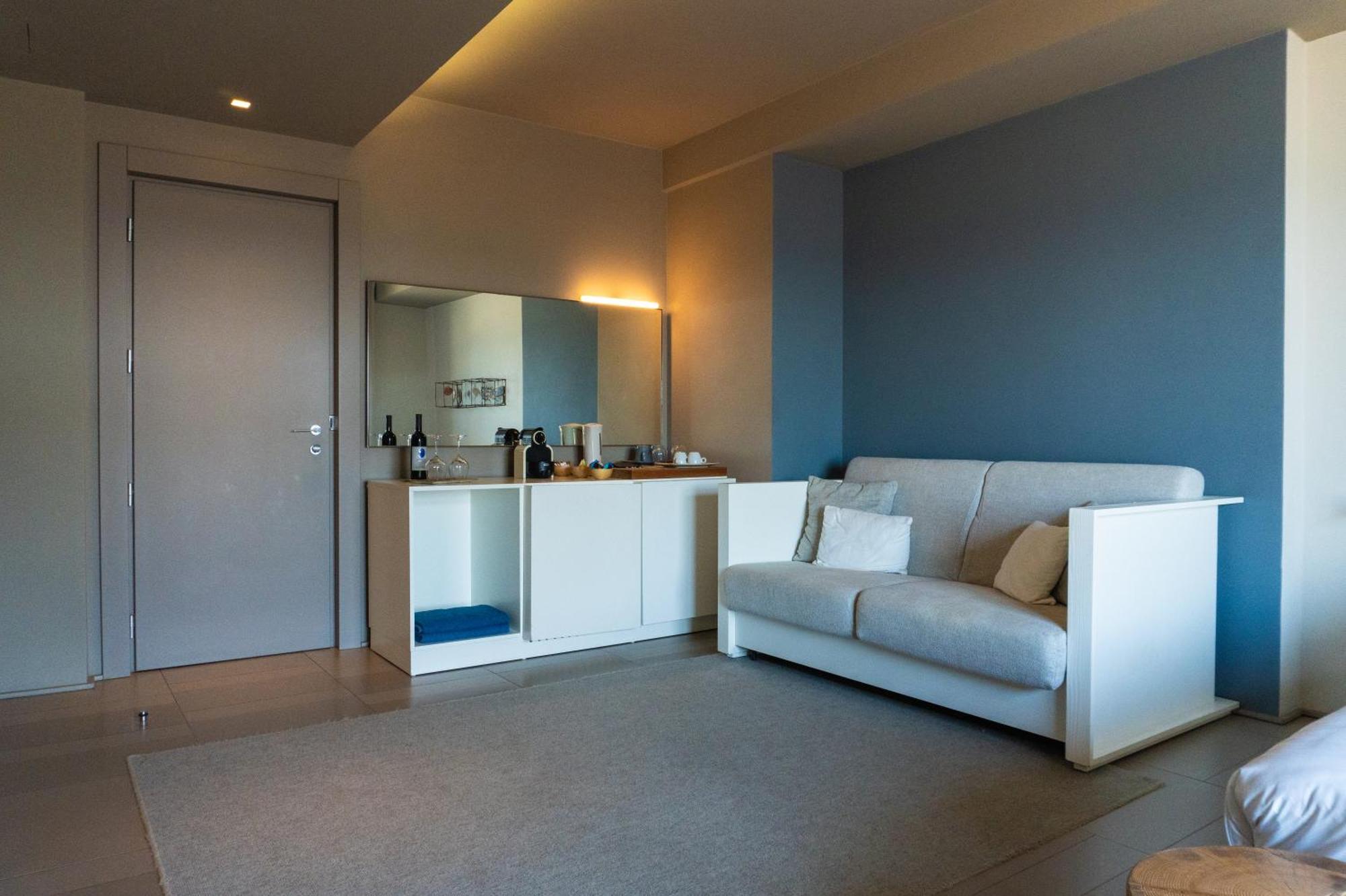 Hotel Il Fogliano New Life Latina