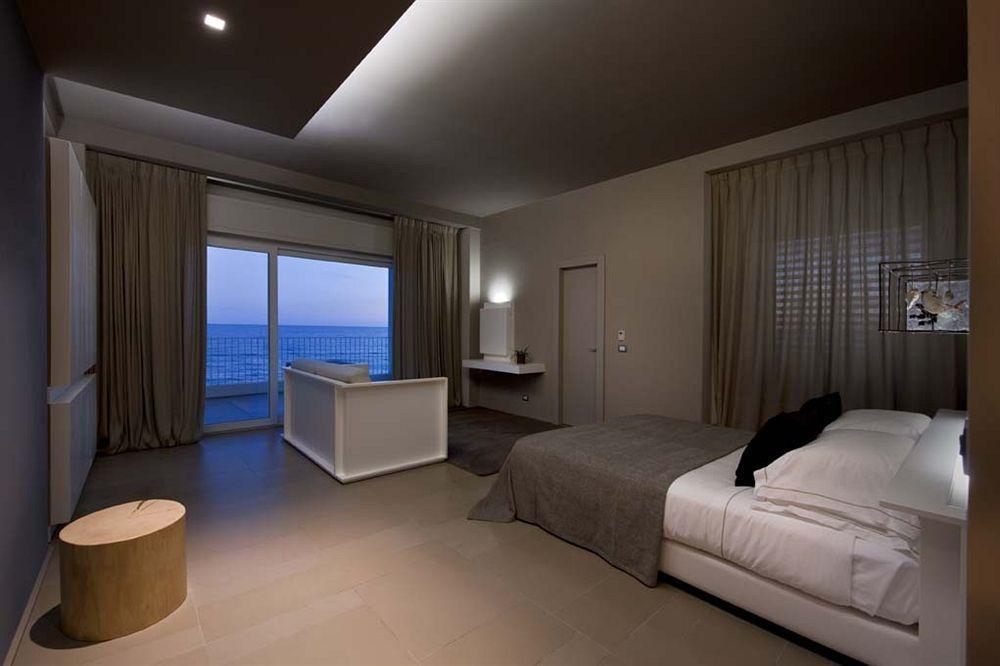 Il Fogliano New Life 4* Latina