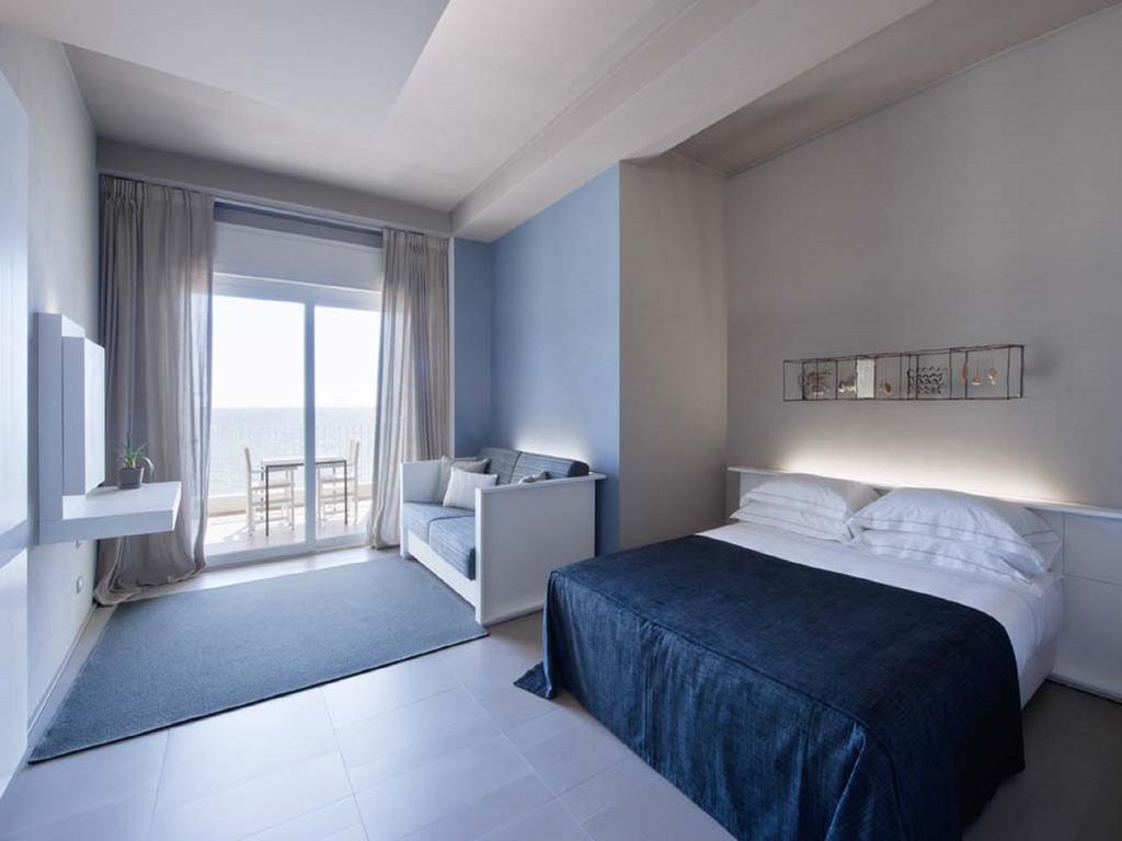 Il Fogliano New Life 4* Latina