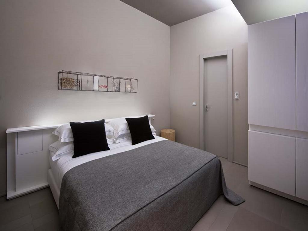 Il Fogliano New Life Hotel Latina