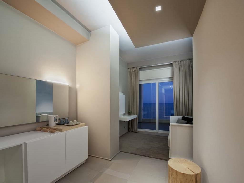 Il Fogliano New Life Hotel Latina