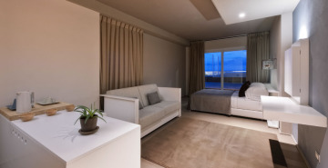 Il Fogliano New Life Hotel 4*
